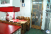 RE-PV: Access to a equipped kitchen