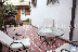 RE-PV: Terrace and patio