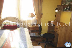RE-PV: Single room 1 (with shared bathroom)