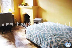 RE-PV: Single room 2 (with shared bathroom)