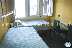 RE-PV:  Double room 3 (with shared bathroom)