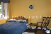 RE-PV: Single room 4 (with private bathroom)
