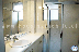 RE-PV: Single room 4 (private bathroom)