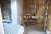 RE-PV: Single room 6 (with private bathroom)