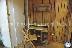 RE-PV: Single room 6 (with private bathroom)