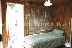 RE-PV: Single room 6 (with private bathroom)