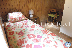 RE-PV: Single room 7 (with private bathroom)