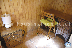 RE-PV: Single room 7 (with private bathroom)