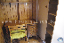 RE-PV: Single room 7 (with private bathroom)