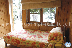 RE-PV: Single room 7 (with private bathroom)