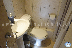 RE-PV: Single room 7 (private bathroom)