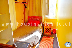 RE-PV: Single room 8 (with shared bathroom)