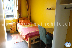RE-PV: Single room 9 (with shared bathroom)