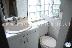 RE-PV: Shared bathroom 1 located in the first floor