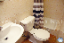 RE-PV: Shared bathroom 2 located in the second floor