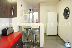RE-RY: Kitchen