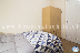 RE-RY: Single room number 1 (7 m2)