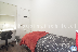 RE-RY: Single room number 3 (7 m2) 