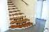 RE-RY: Hall in the first floor