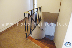 RE-RY: View of the second floor