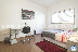 RE-RY: Single room number 5 (16 m2) with shared bathroom