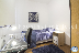 RE-RY: Single room number 6 (8 m2) with shared bathroom