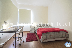 RE-RY: Single room number 7 (15 m2) with shared bathroom