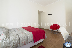 RE-RY: Single room number 7 (15 m2) with shared bathroom