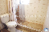 RE-RY: Shared bathroom 3