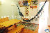 SH-DP: Lounge and dining area