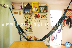 SH-DP: Lounge and dining area