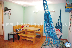 SH-DP: Another view of the common area