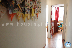 SH-DP: Corridor to rooms 2, 3, 4 and bathroom