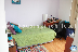 SH-DP: Single room 2 (9 m2) with desk and closet