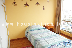 SH-DP: Single room 3 (9 m2) with 1 size for bed