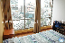 SH-DP: Single room 3 with a great view