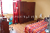 SH-DP: Single room 4 (9 m2)