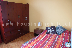 SH-DP: Single room 4 with a large closet
