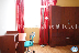 SH-DP: Single room 4 with desk