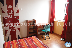 SH-DP: Single room 4