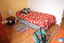 SH-DP: Single room 4