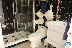 SH-DP: Shared bathroom by 4 people
