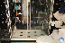 SH-DP: Bathroom with shower