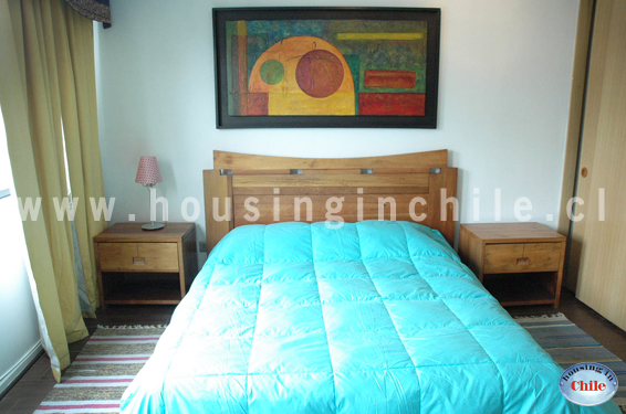 SH-MB: Single room 2 with a Japanese style bed