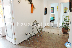 SH-MB: Aparament of 70 m2 with 3 single rooms