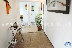 SH-MB: Common area with table (dining area)