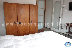 SH-MB: Single room 1 with a vintage wardrobe