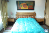 SH-MB: Single room 2 with a Japanese style bed