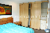 SH-MB: Single room 2 with a large wardrobe