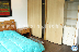 SH-MB: Wardrobe with drawers